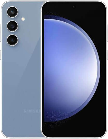 Samsung Galaxy s23 FE