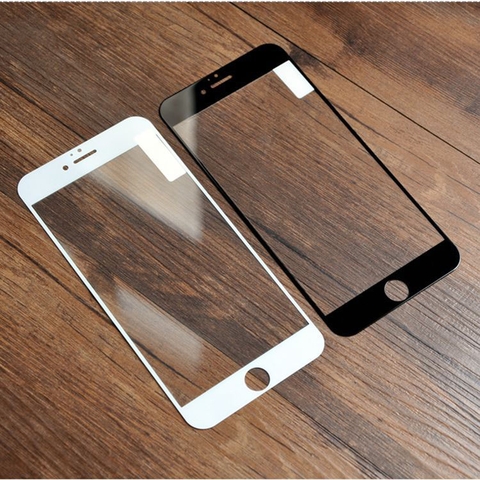 Cường lực Full màn iPhone