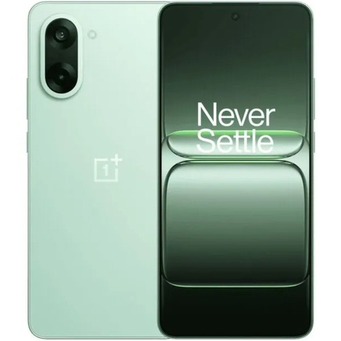 OnePlus Ace 5 Racing ( Dimensity 9400e )