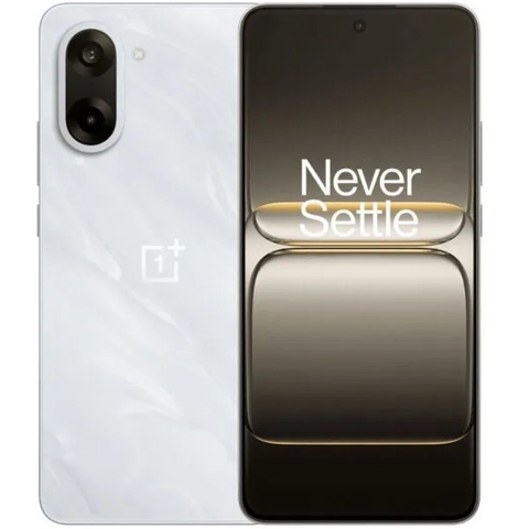 OnePlus Ace 5 Racing ( Dimensity 9400e )