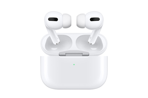 Tai Nghe Airpods Pro Cao Cấp