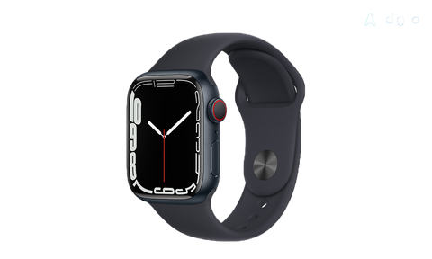 Apple Watch Series 7