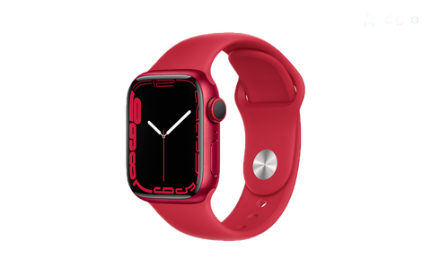 Apple Watch Series 7