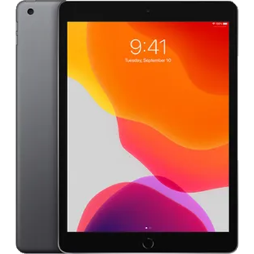 iPad Mini 5