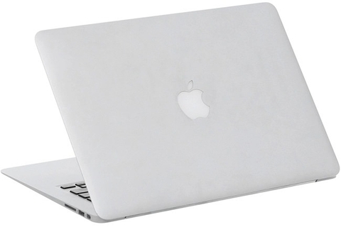 MacBook Air 2017