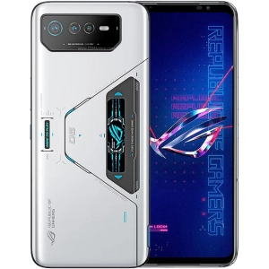 Asus ROG Phone 6 Pro (Snapdragon 8+ Gen 1)