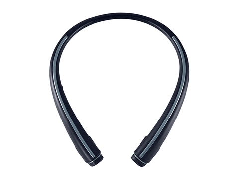 Tai nghe Bluetooth cao cấp LG HBS F110