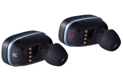 Tai nghe Bluetooth cao cấp LG HBS F110