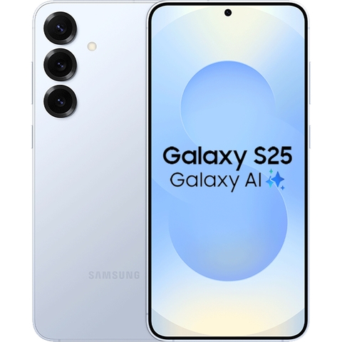 SamSung Galaxy S25
