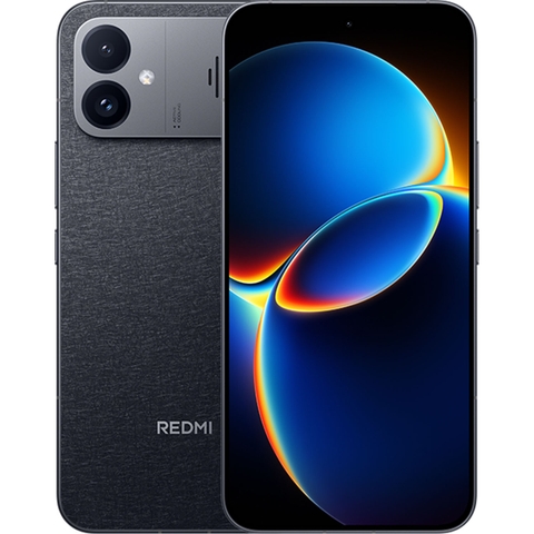 REDMI K90 MAX 5G ( Dimensity 9500)