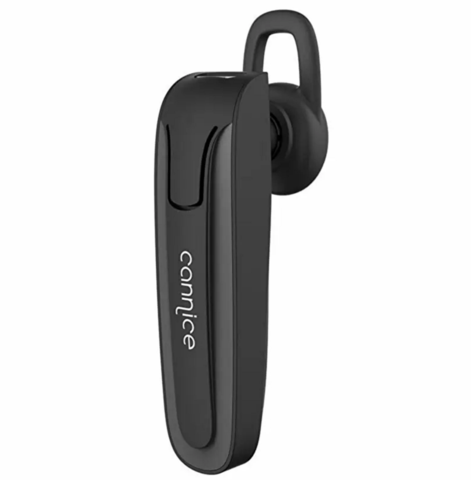 Tai nghe Bluetooth K2 HD Commercial