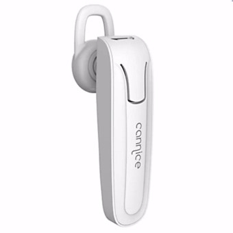 Tai nghe Bluetooth K2 HD Commercial