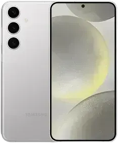 Samsung Galaxy S24 Plus