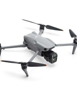 Flycam DJI Air 3S