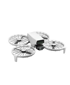 Flycam DJI Flip