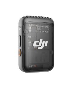 DJI Mic 2