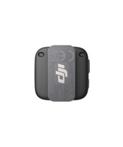 DJI Mic Mini