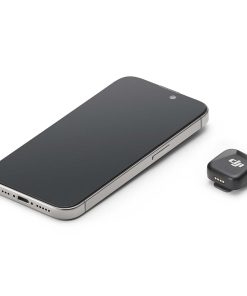 DJI Mic Mini
