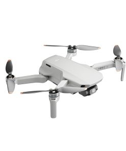 Flycam DJI Mini 2 SE