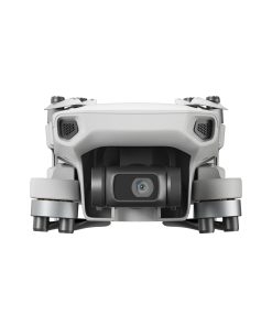 Flycam DJI Mini 2 SE
