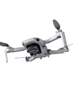 Flycam DJI Mini 2 SE