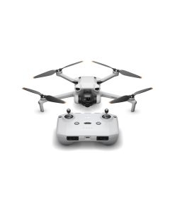 Flycam DJI Mini 3