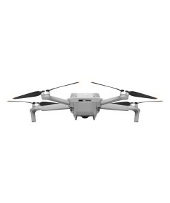 Flycam DJI Mini 3