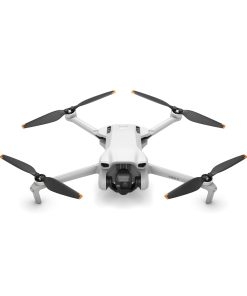 Flycam DJI Mini 3
