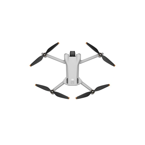 Flycam DJI Mini 3