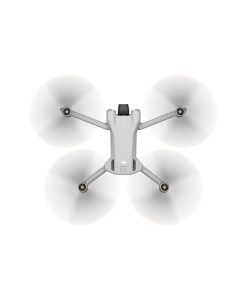 Flycam DJI Mini 3