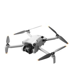 Flycam DJI Mini 4 Pro