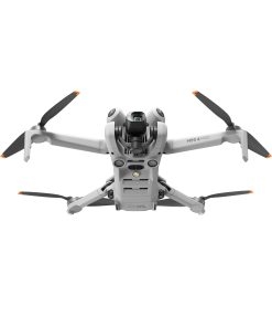 Flycam DJI Mini 4 Pro