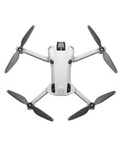 Flycam DJI Mini 4 Pro