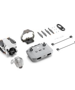 Flycam DJI Mini 4 Pro