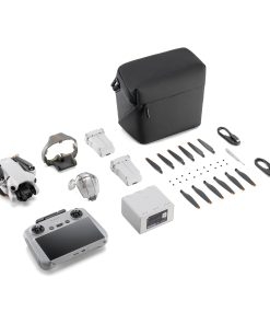 Flycam DJI Mini 4 Pro