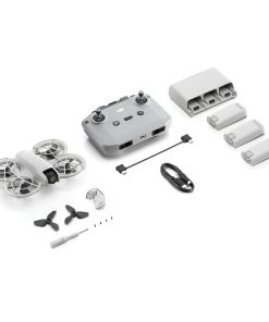 Flycam DJI Neo