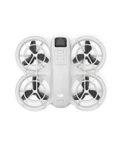 Flycam DJI Neo