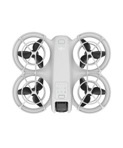Flycam DJI Neo