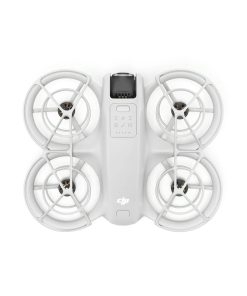 Flycam DJI Neo