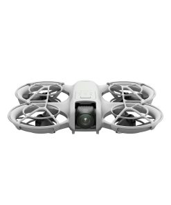 Flycam DJI Neo