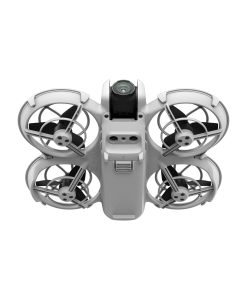 Flycam DJI Neo