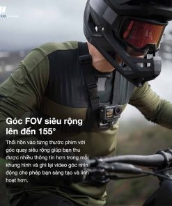 DJI Osmo Action 5 Pro