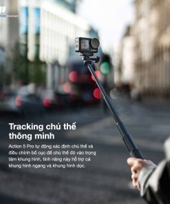 DJI Osmo Action 5 Pro
