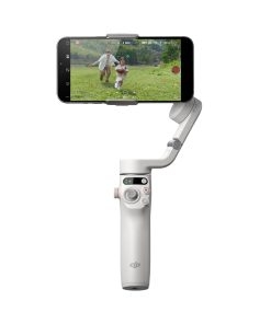 DJI Osmo Mobile 6