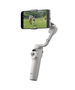 DJI Osmo Mobile 6