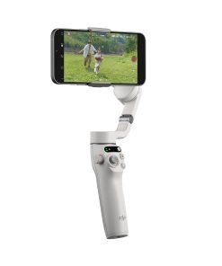 DJI Osmo Mobile 6
