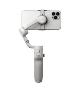 DJI Osmo Mobile 6