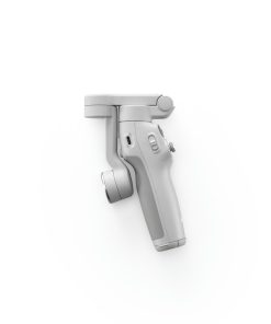 DJI Osmo Mobile 7 Series