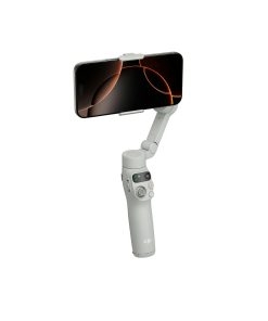 DJI Osmo Mobile 7 Series