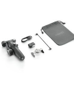 DJI Osmo Mobile 7 Series